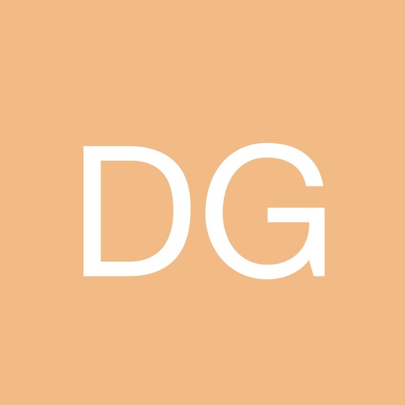 denisegarcia782